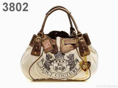 juicy handbags065